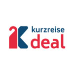 Kurzreisedeal Gutscheincode