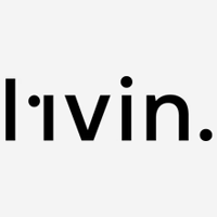 l1vin Coupon Codes