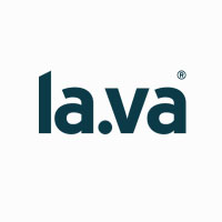 Lava EN Discount