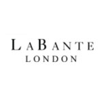 Labonte London Coupon Codes