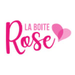 La Boite Rose Code Promo