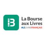 La Bourse aux Livres Discount Codes