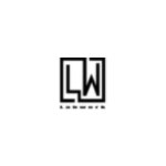 Labworkauto Promotional Codes
