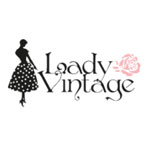 Lady V London Coupon Codes