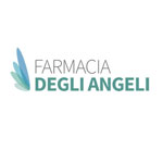 Farmacia Degli Angeli Discount Codes