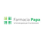 Farmacia Papa Discount Codes