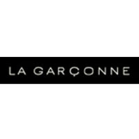 La Garconne Coupons