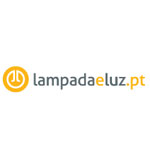 Lampadaeluz PT Discount