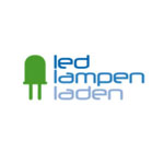 LED-Lampenladen DE Voucher Codes
