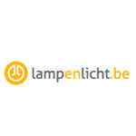 Lampenlicht BE Discount