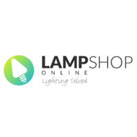 LampShopOnline Ltd Coupon Codes