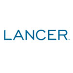 Lancer Skincare Coupons