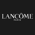 Lancome CA Discount Codes