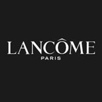 Lancome Coupon Codes