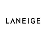 LANEIGE Discount Codes
