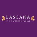 Lascana CH Promo Codes