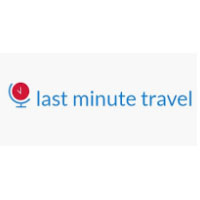 Last Minute Travel Discount Codes