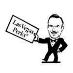 Las Vegas Perks Coupon Codes
