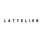 Lattelier Coupon Codes