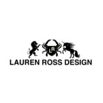 Lauren Ross Design Promo Codes