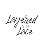 Layered with Lace Discount Codes
