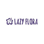 Lazy Flora Discount Codes