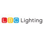 LBC Lighting Coupon Codes