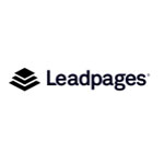 LeadPages Discount Codes
