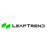 leaptrend Coupon Codes