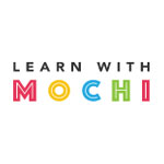 Learn With Mochi Discount Codes