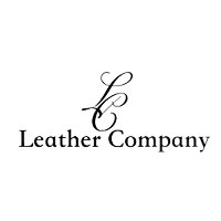 Leather Company Discount