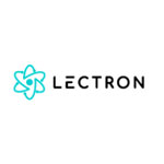 Lectron Discount Codes