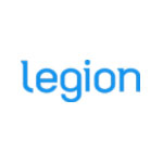 Legion Athletics Coupon Codes