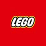 LEGO SE Discount Codes