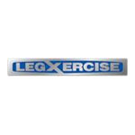 LegXercise Coupon Codes