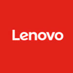 Lenovo Peru Coupon Codes