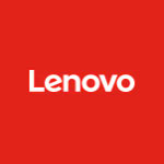 Lenovo India Coupon Codes