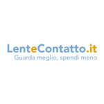 Lentecontatto Discount Codes