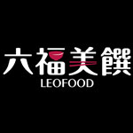 Leofoofood.com Coupons