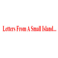 Letters From A Small Island Reviews