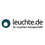 Leuchte DE Gutscheincode