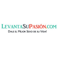 Levanta Su Pasion Reviews