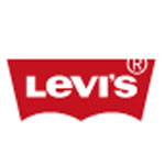 Levi's NL Kortingscode