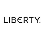 Liberty London Coupon Codes
