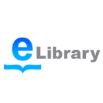 eLibrary Coupons