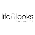 Life and Looks Promo Codes