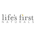 Life's First Naturals Coupon Codes
