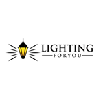 LightingForYou Coupon Codes