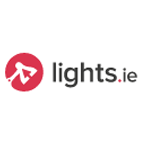 Lights.ie Discount