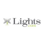 Lights.com Discount Codes